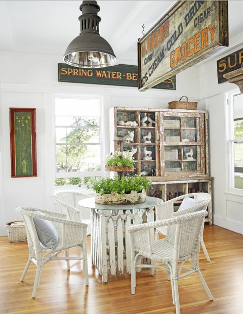 breakfast nook ideas patio furniture