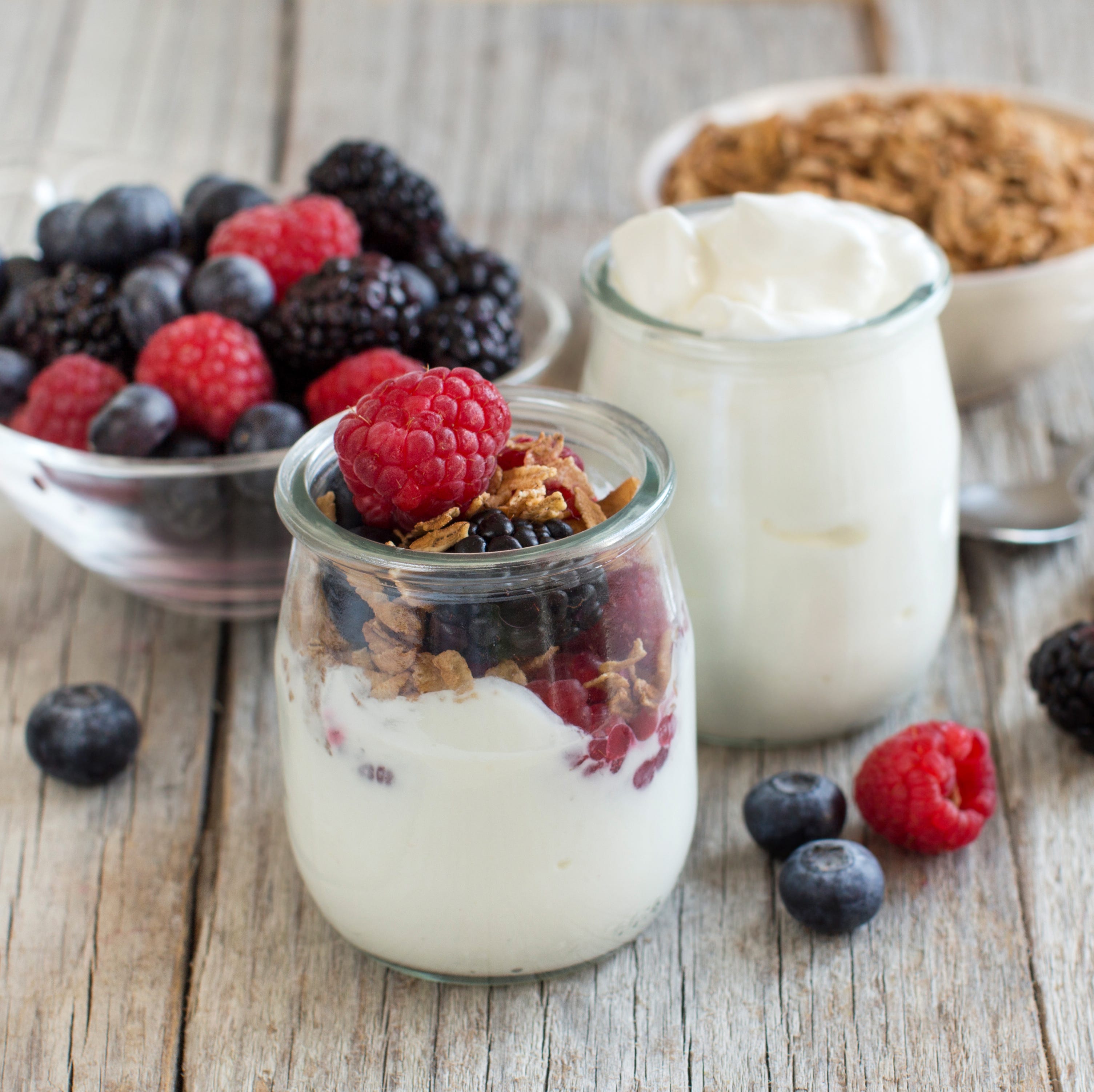 Weight Loss diet....Click Here to Read More