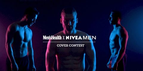 covermodel-contest