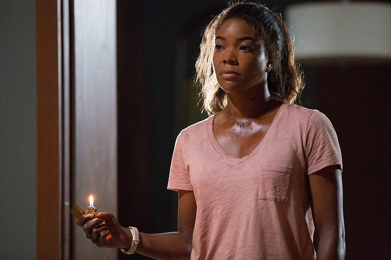 27 Of Gabrielle Union S Best Movies Gabrielle Union Movies List