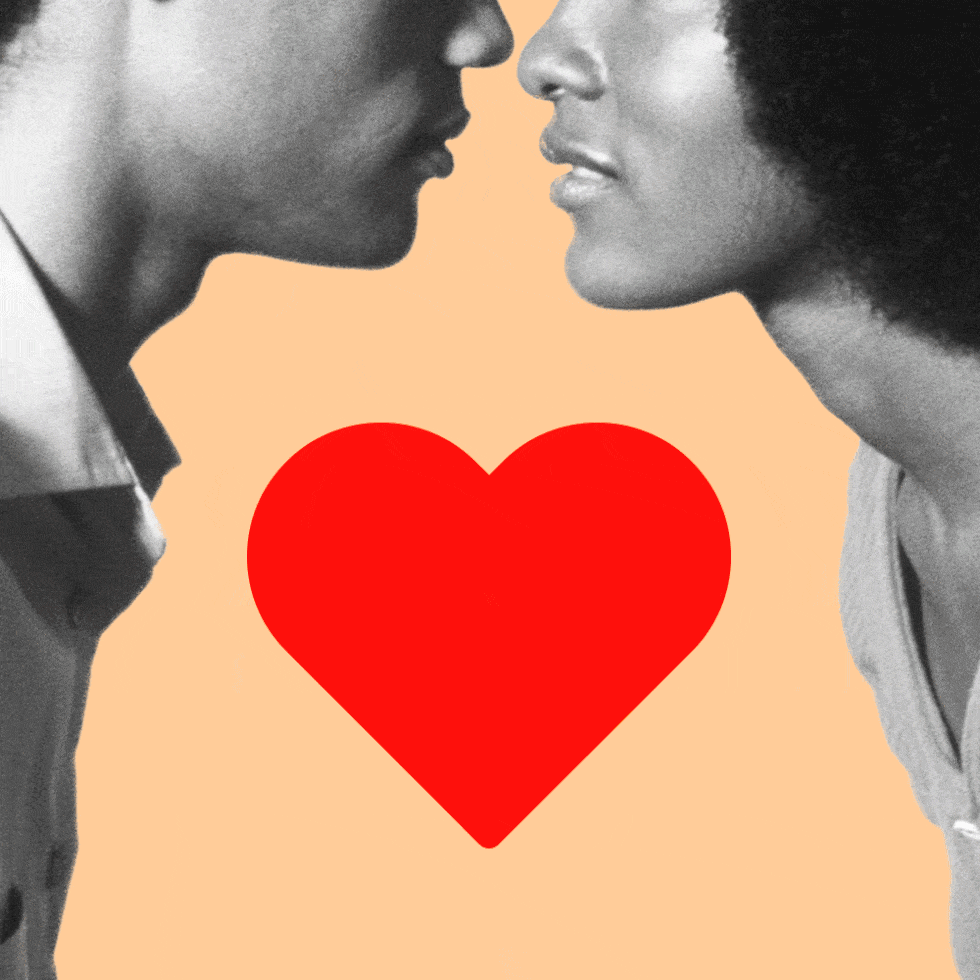 How To Break Up With Someone You Love What To Do If You Still Love Your Ex