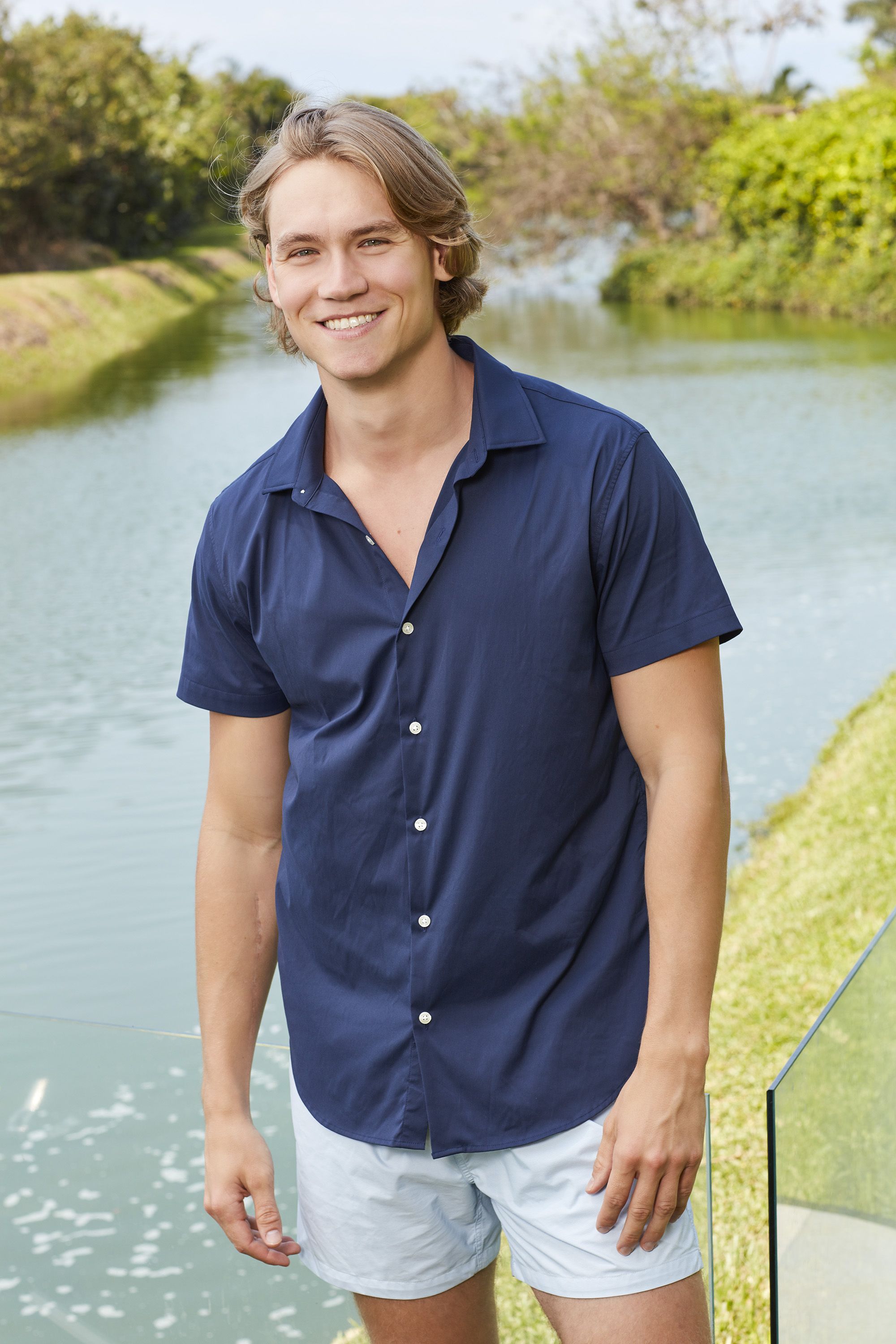 bachelor in paradise watch season 6