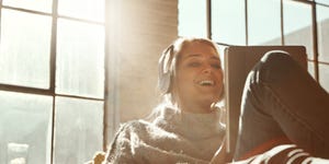 14 Songs For When Your Heart Is Broken The Best Breakup Songs Music 14 Songs For When Your Heart Is Broken The Best Breakup Songs Music