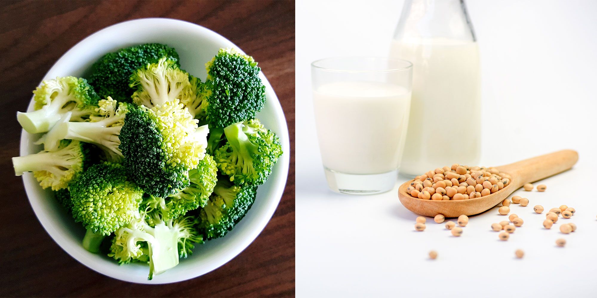 soy milk breast cancer Soy milk breast cancer