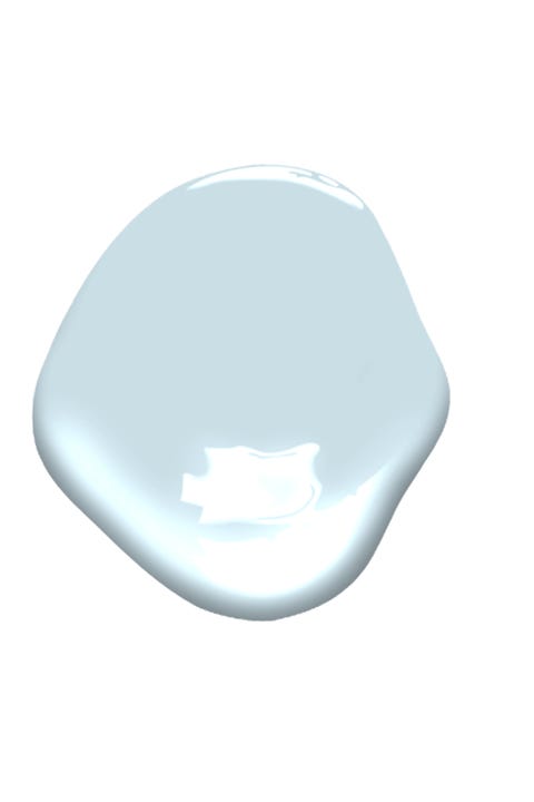 Best Blue Paints Designers Favorite Paint Shades Blue Paint Colors