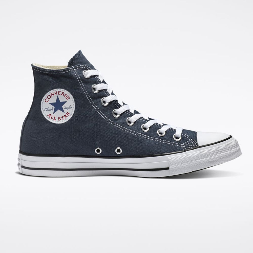 sneakers that keep your feet cool
