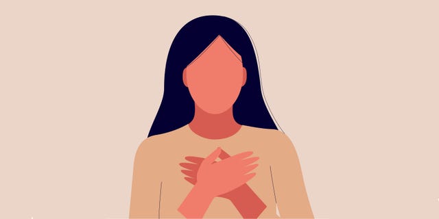breathing techniques stress anxiety breathing techniques stress anxiety