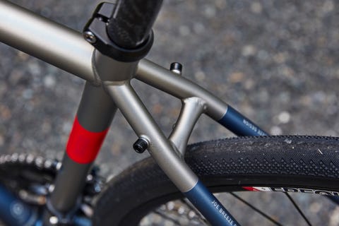 breezer inversion pro review
