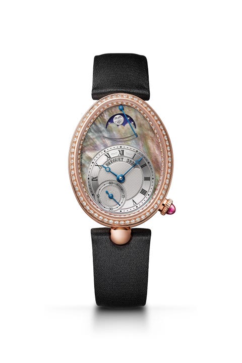 16 Best Watches for Women in 2019 -  pinnacle Designer Watches  