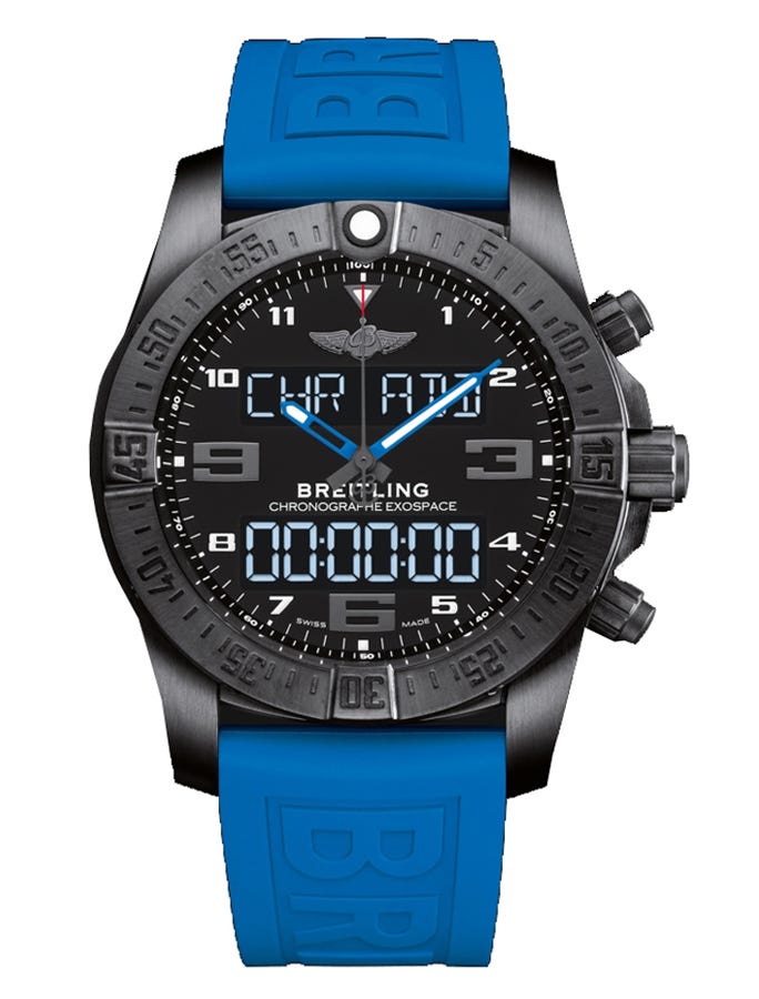 cool looking smartwatches