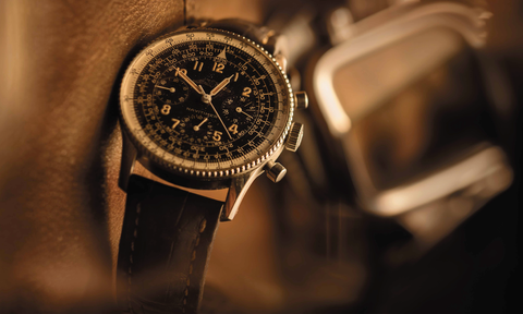 Breitling
