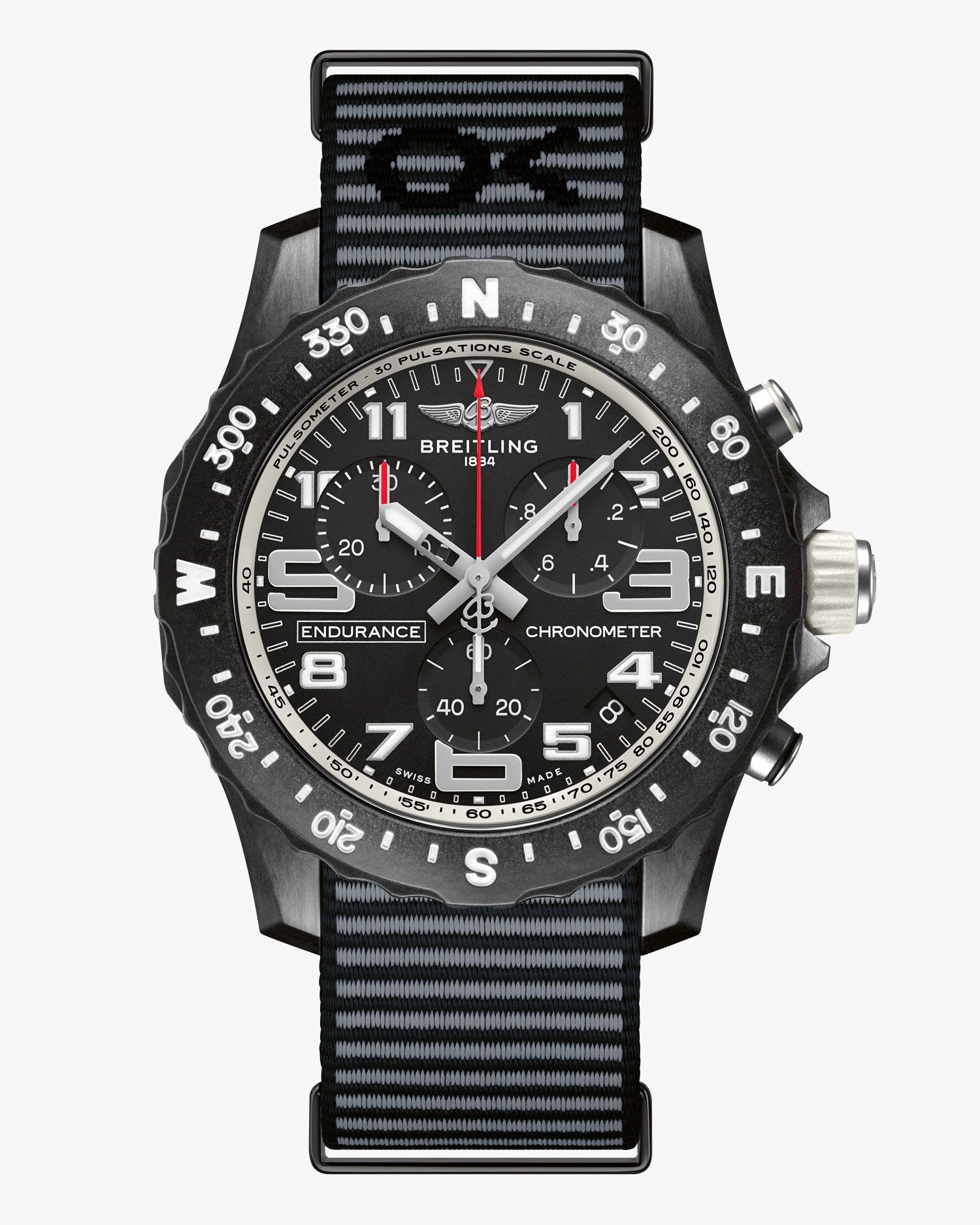 Breitling endurance pro. Часы Breitling Endurance Pro. Breitling Endurance Pro x82310d51b1s1. Breitling x82310a71b1s1. Breitling x82310a51b1s1.