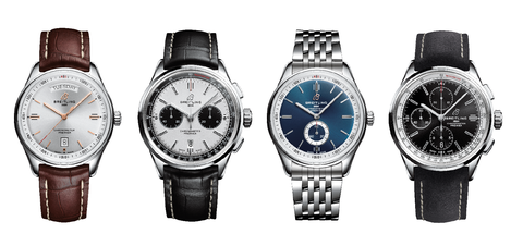 Breitling