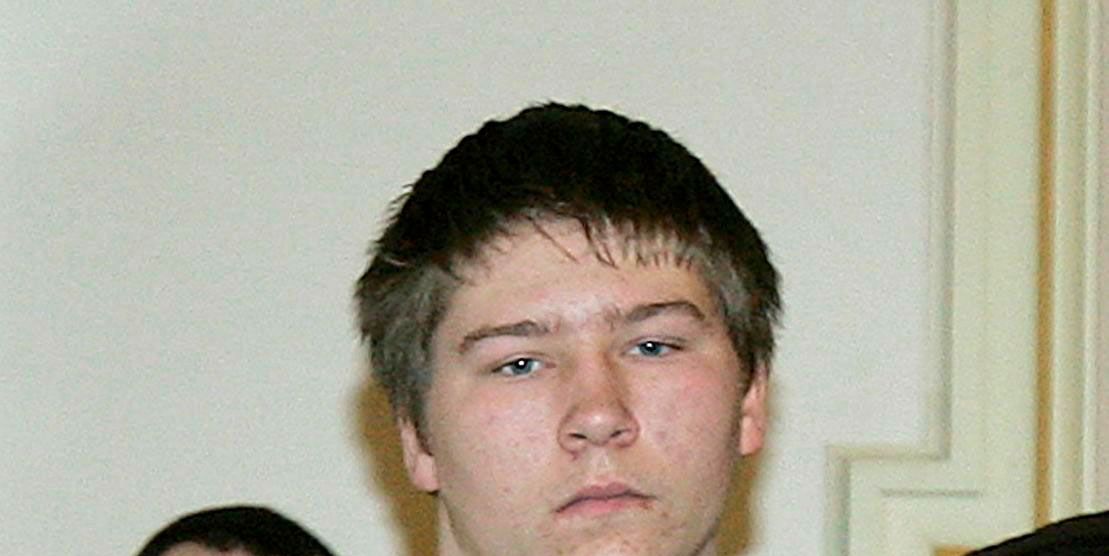 Brendan Dassey Update What It Means For Making A Murderer 3
