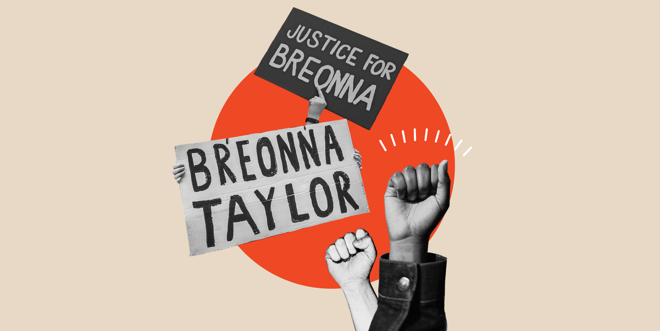how to get justice for breonna taylor with birthdayforbreonna how to get justice for breonna taylor