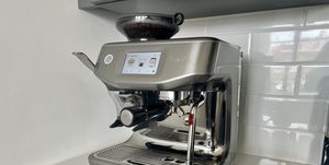 10 Best Selling Home Espresso Machines for 2023 - The Jerusalem Post