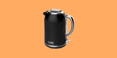 Breville Flow Collection Kettle Review