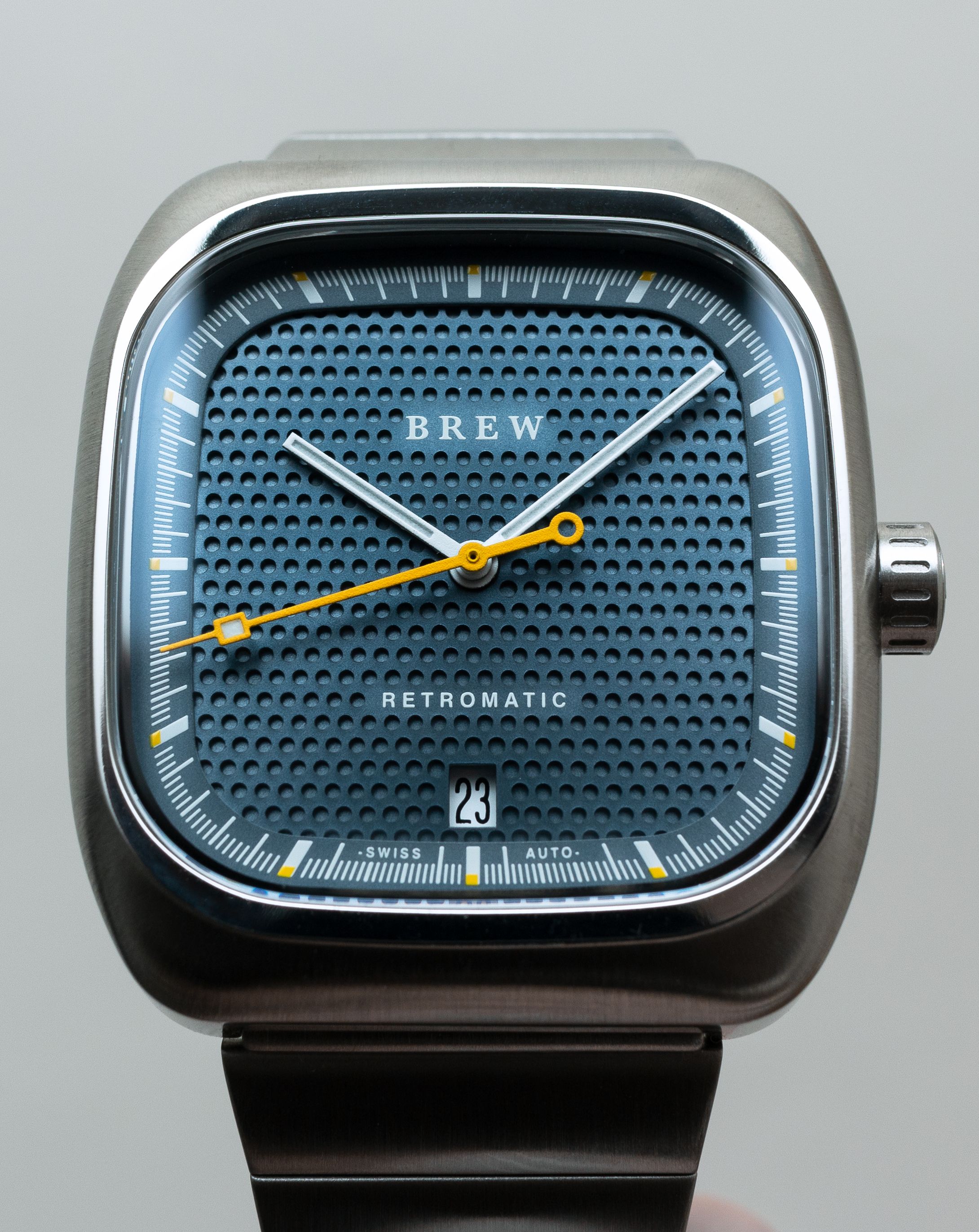 braun bn0106 watch