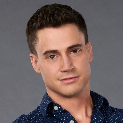 All The Haircuts On The Bachelorette Contestants Ranked