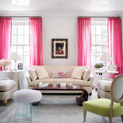 Home Interiors - Designer House Tour Pictures Home Interiors - Designer House Tour Pictures