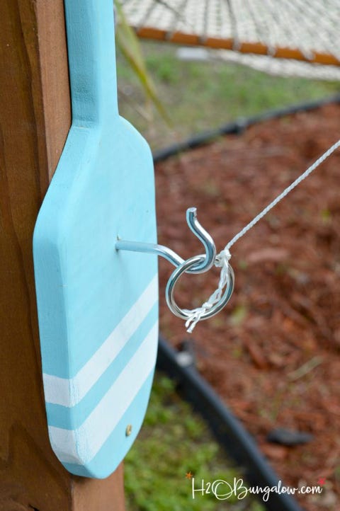 25-unique-bridal-shower-games-that-aren-t-lame-fun-ideas-for-bridal