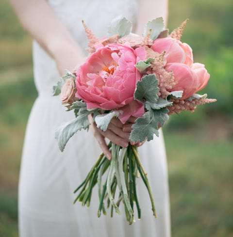 Diy Wedding Flower Ideas Saving Money On Total Wedding Flowers Cost