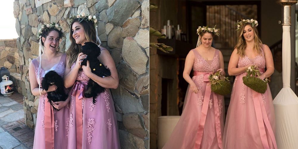 Amy Wedding Dresses Fashion Dresses
