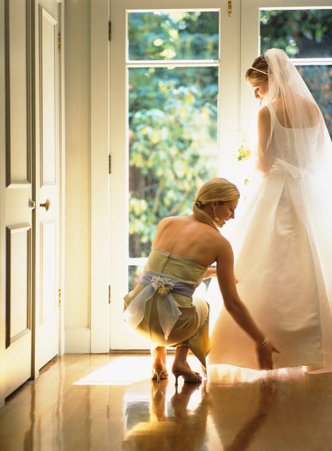 結婚に嫉妬することも 友人関係 に変化が訪れるときに 気を付けたい8つのこと 結婚に嫉妬することも 友人関係 に変化が訪れるときに 気を付けたい8つのこと