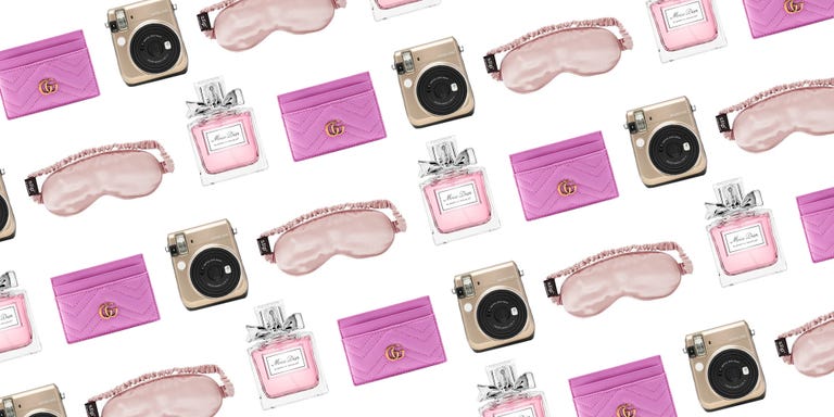 15 Best Bridesmaid Gifts Unique Gift Ideas Your Bridesmaids Will Love Bridesmaid Gifts