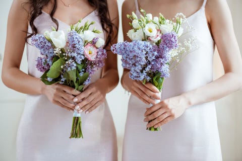 50 Best Bridesmaid Quotes For Wedding Toasts Funny Bridesmaid Quotes About Friendship 50 Best Bridesmaid Quotes For Wedding Toasts Funny Bridesmaid Quotes About Friendship