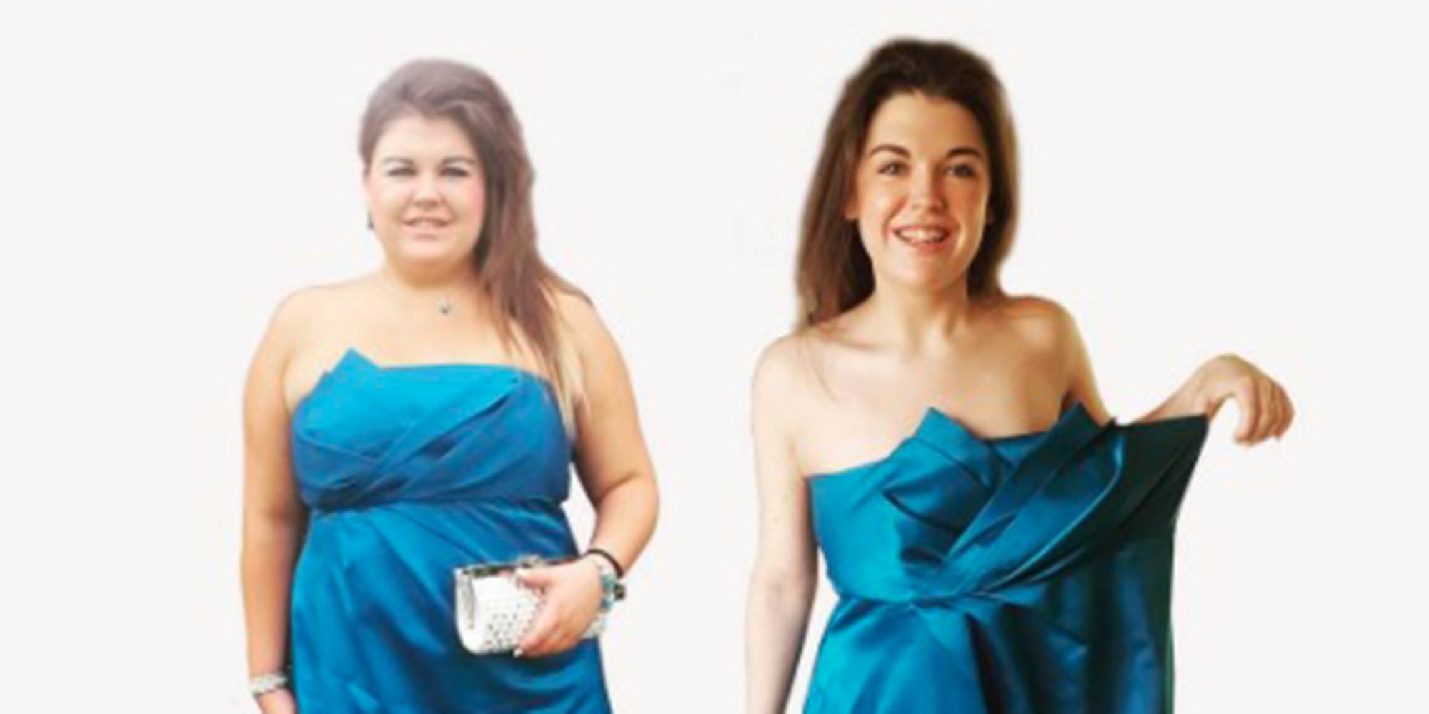 Lose weight then date image 2