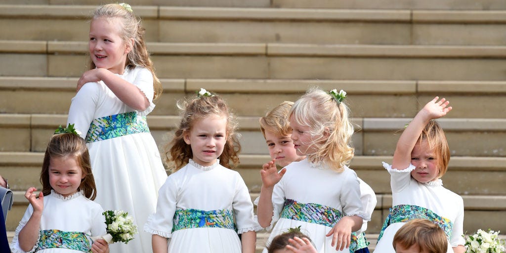 Queen Elizabeth Ii S Great Grandchildren From Oldest To Youngest How Of Queen Elizabeth And Grandchildren Queen Elizabeth Ii S Great Grandchildren From Oldest To Youngest How Of Queen Elizabeth And Grandchildren