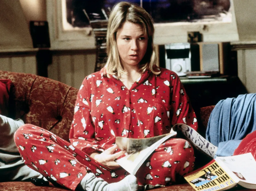 best chick flick movies for women in their 50s