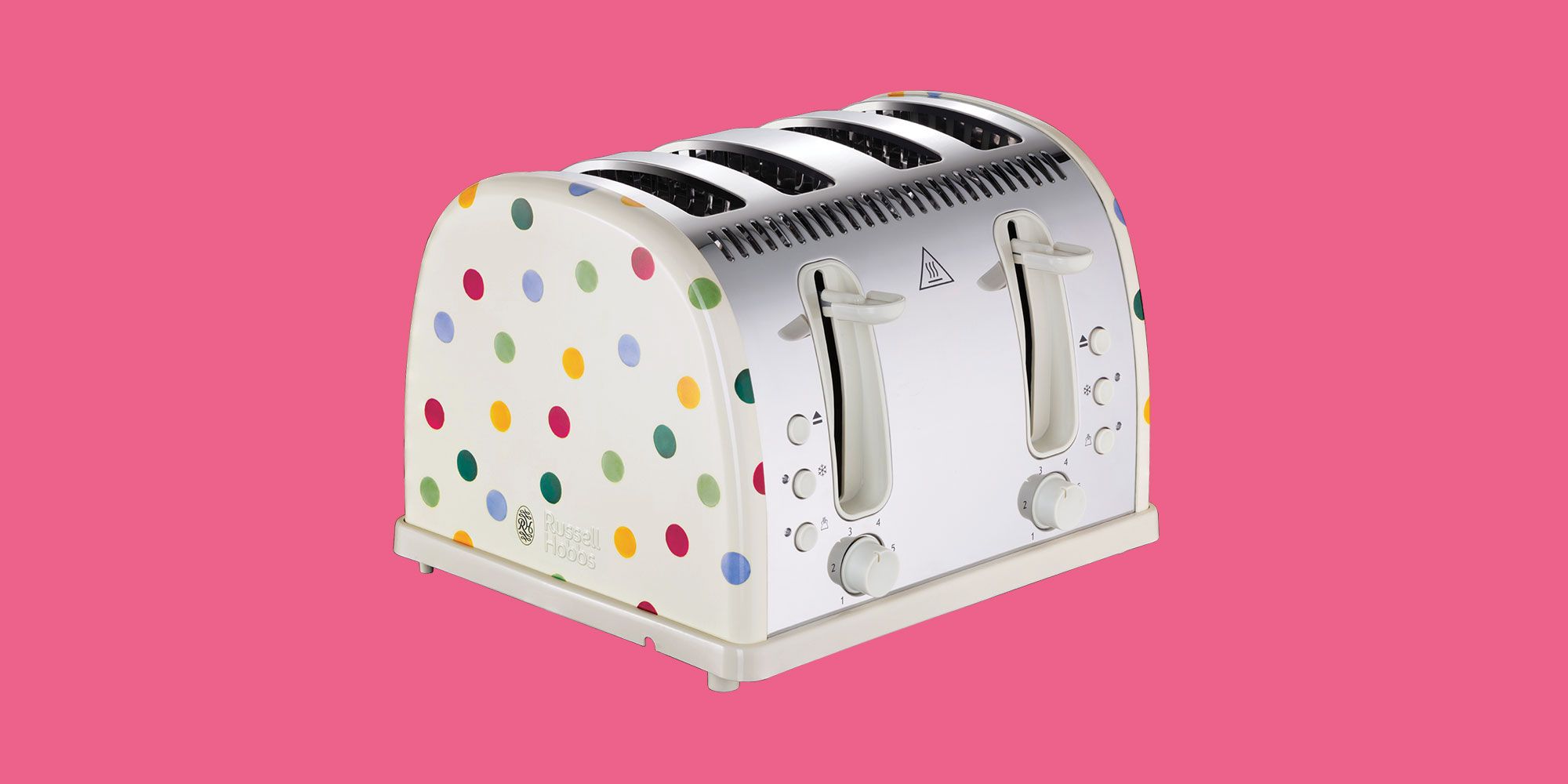 russell hobbs emma bridgewater