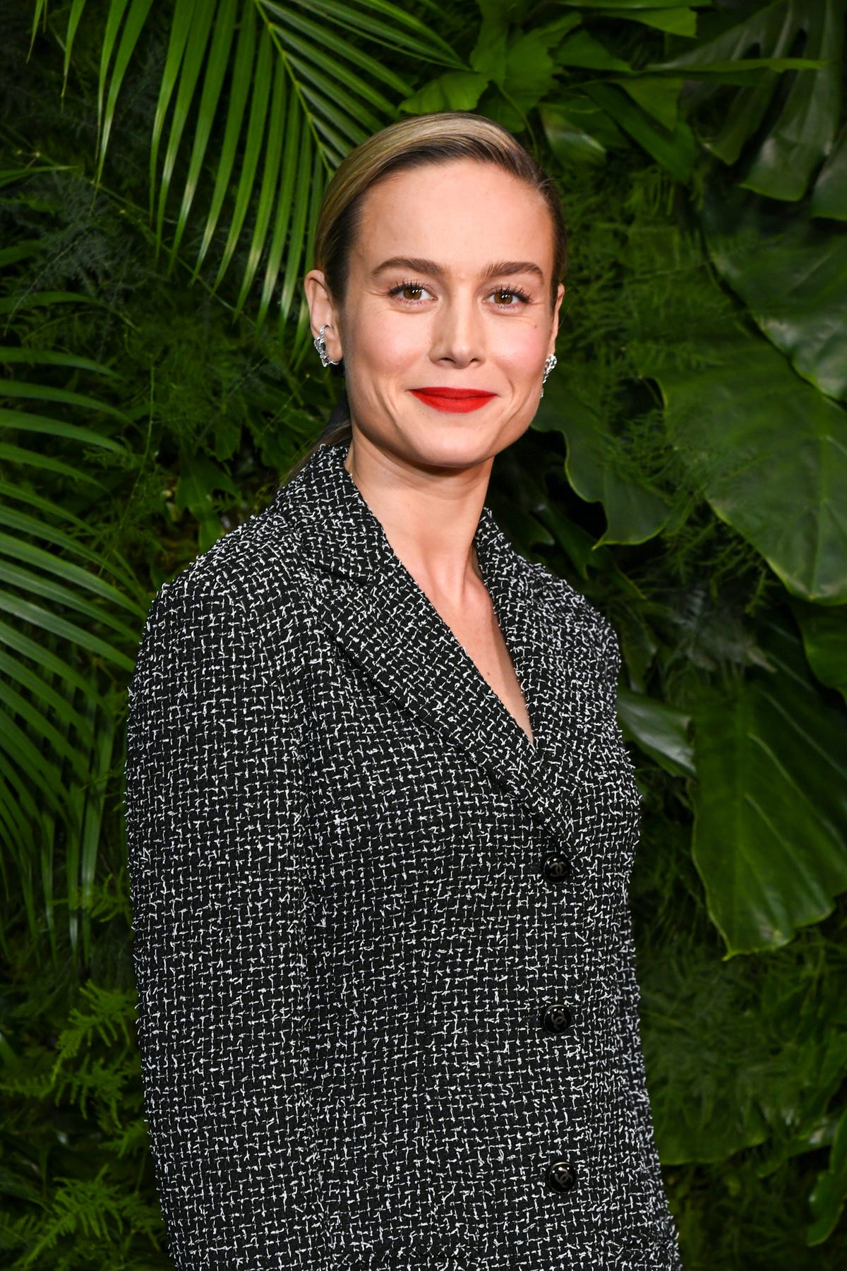 ‘Fast X’: Brie Larson confirms a fan theory about her character in the saga