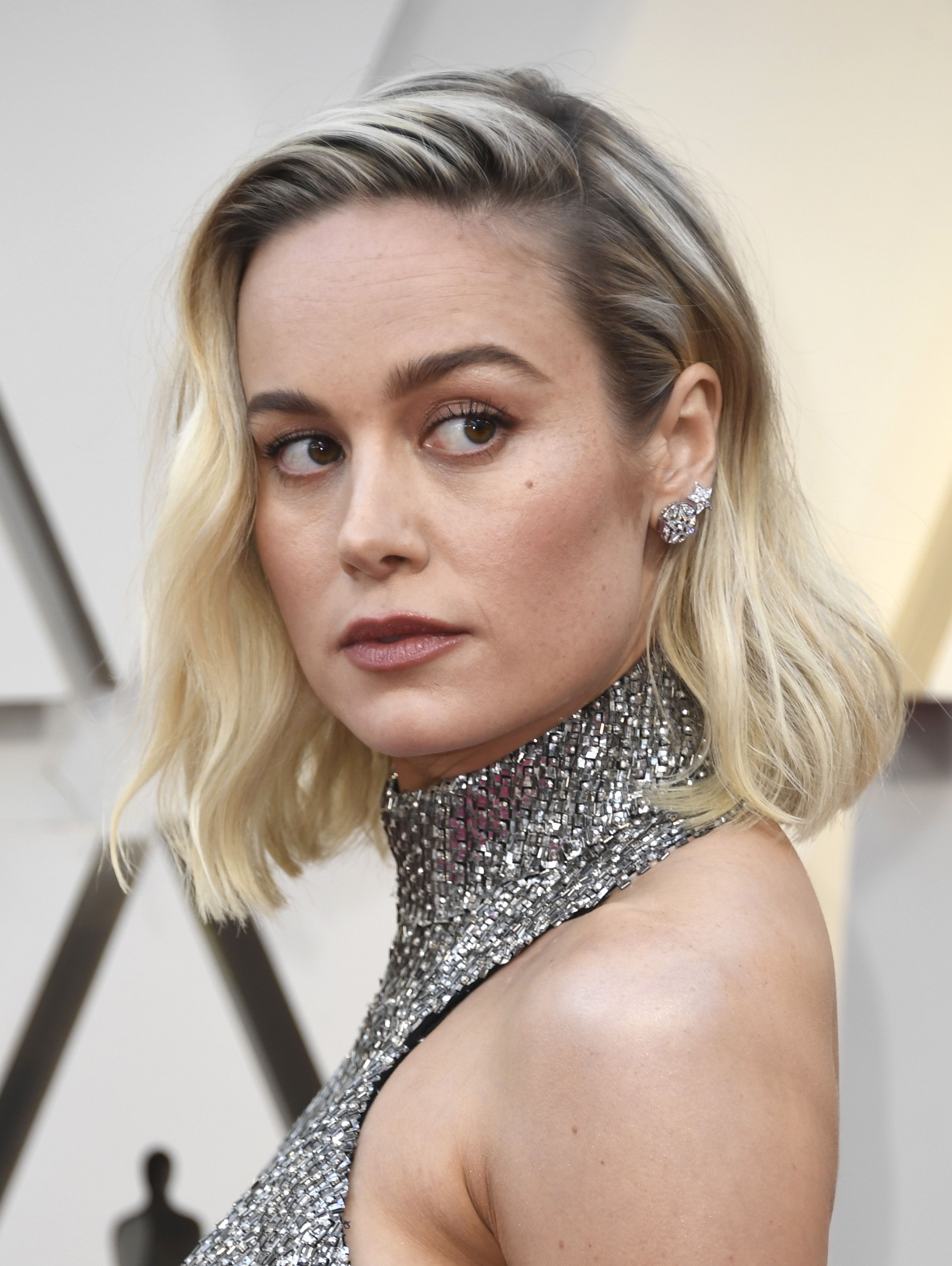 Best Oscars Hairstyles of All Time - Award Show Hair