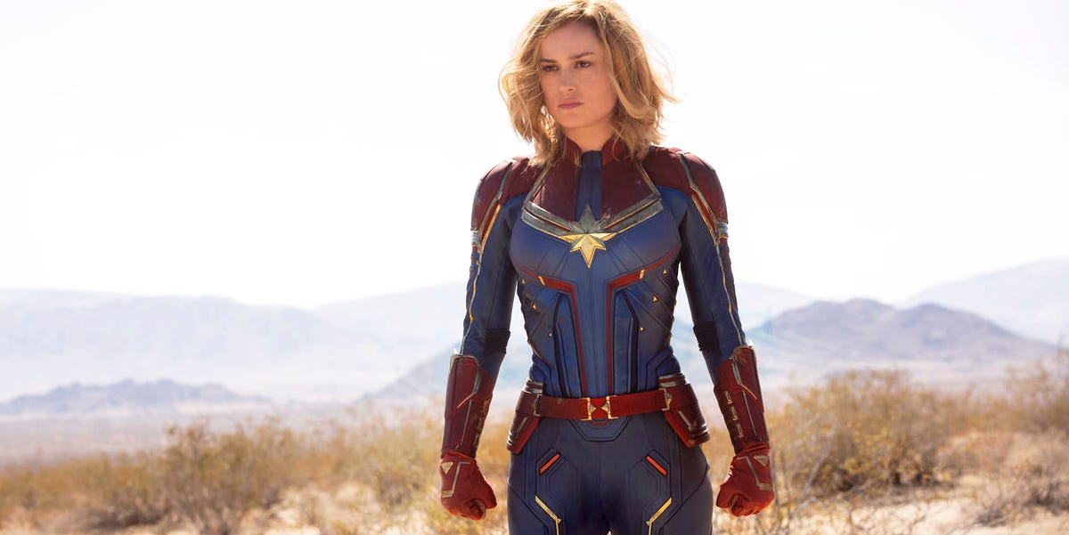 Download 10 Best Spring Movies 2019 - Top New Films to Watch in ...