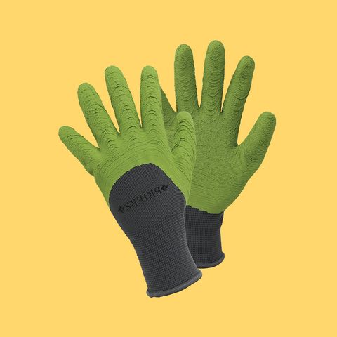 Briers Multi-Task All Seasons Gardening Gloves