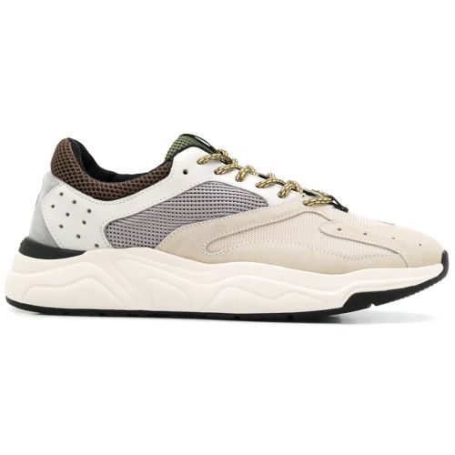 The Best Pairs Of Men's Trainers Released This Month The Best Pairs Of Men's Trainers Released This Month