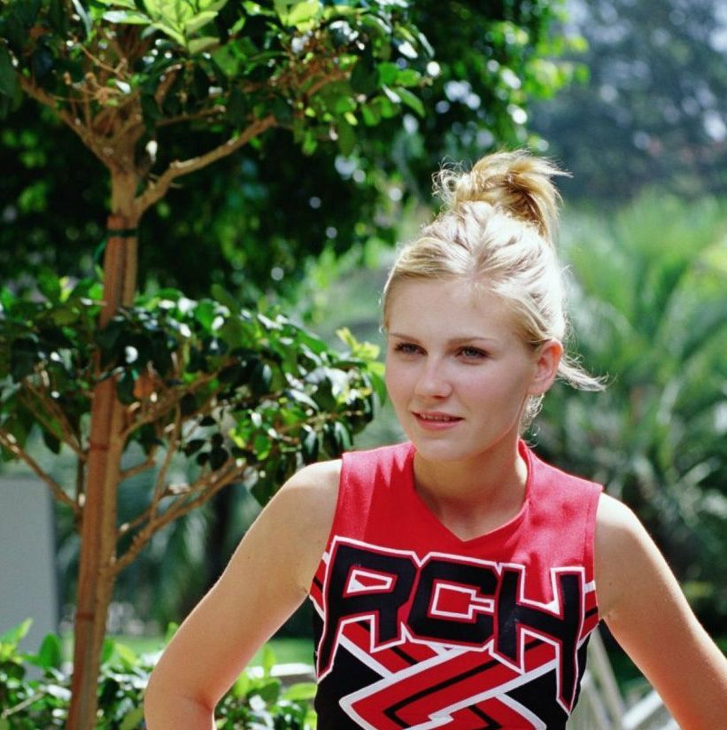 Bring It On Is Getting An Unexpected Kind Of Sequel