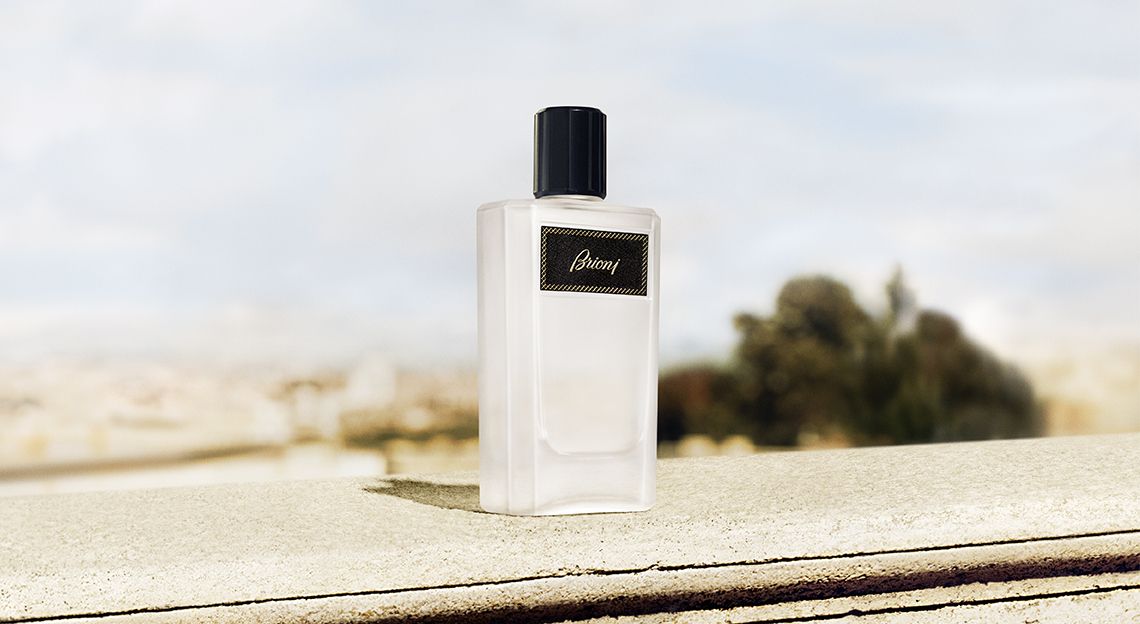 Brioni Eau De Parfume ブリオーニ 香水 sandiegokidsdentist.com