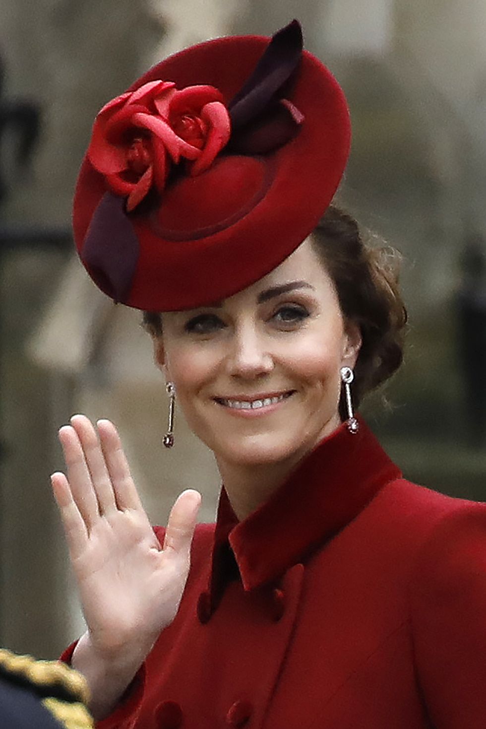 britains-catherine-duchess-of-cambridge-arrives-to-attend-news-photo-1583766820.jpg