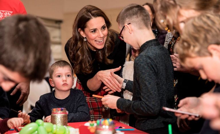 britains-catherine-duchess-of-cambridge-meets-children-at-a-news-photo-1068363266-1543944165.jpg