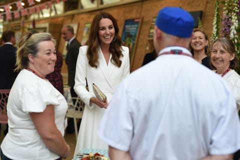 Kate Middleton kate middleton