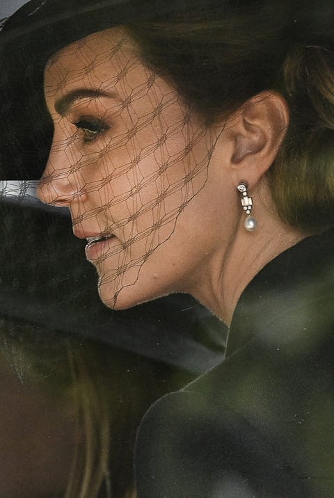 kate kate