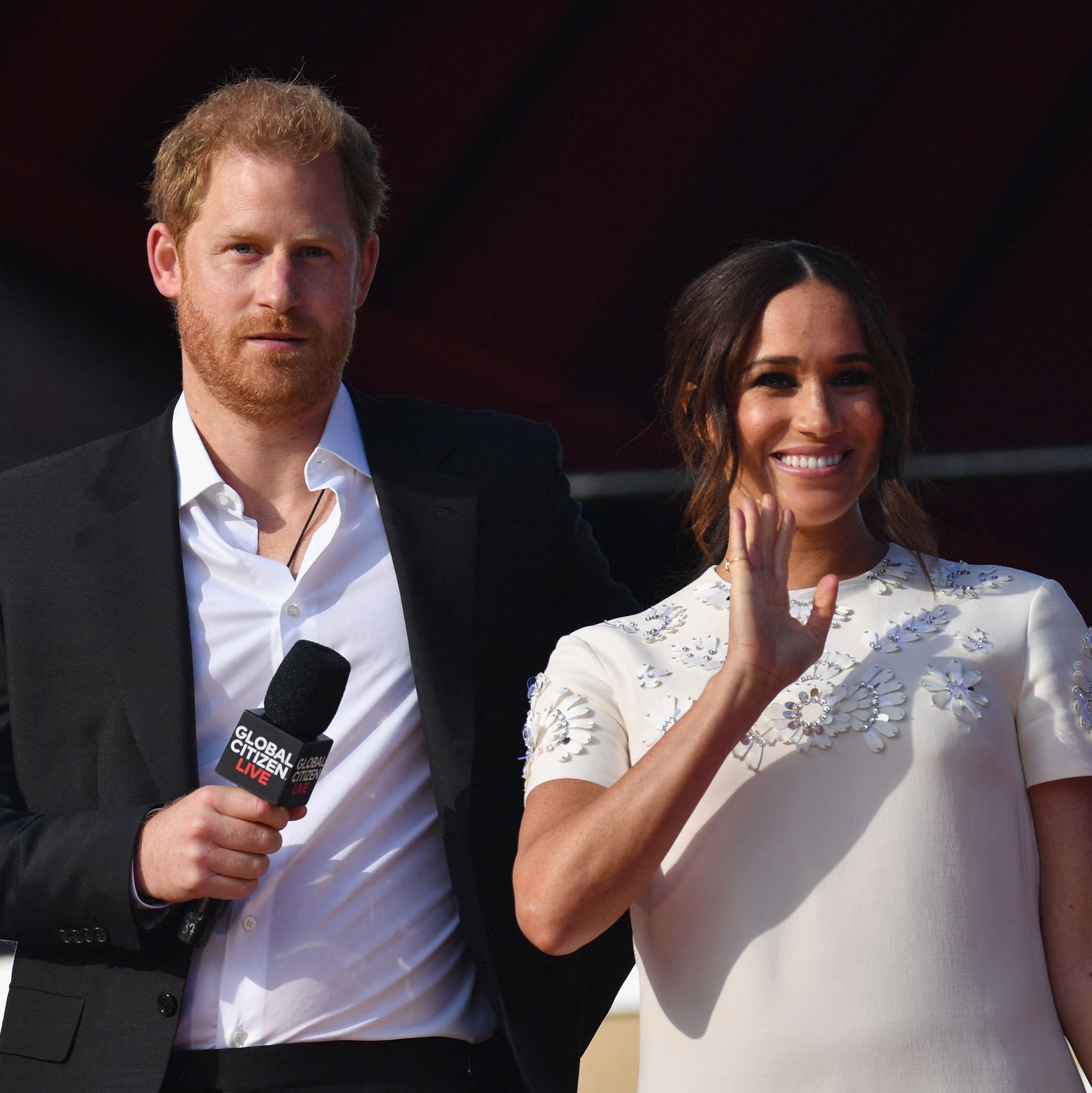The Duke of Sussex is contesting the ban on him paying for his own police security.