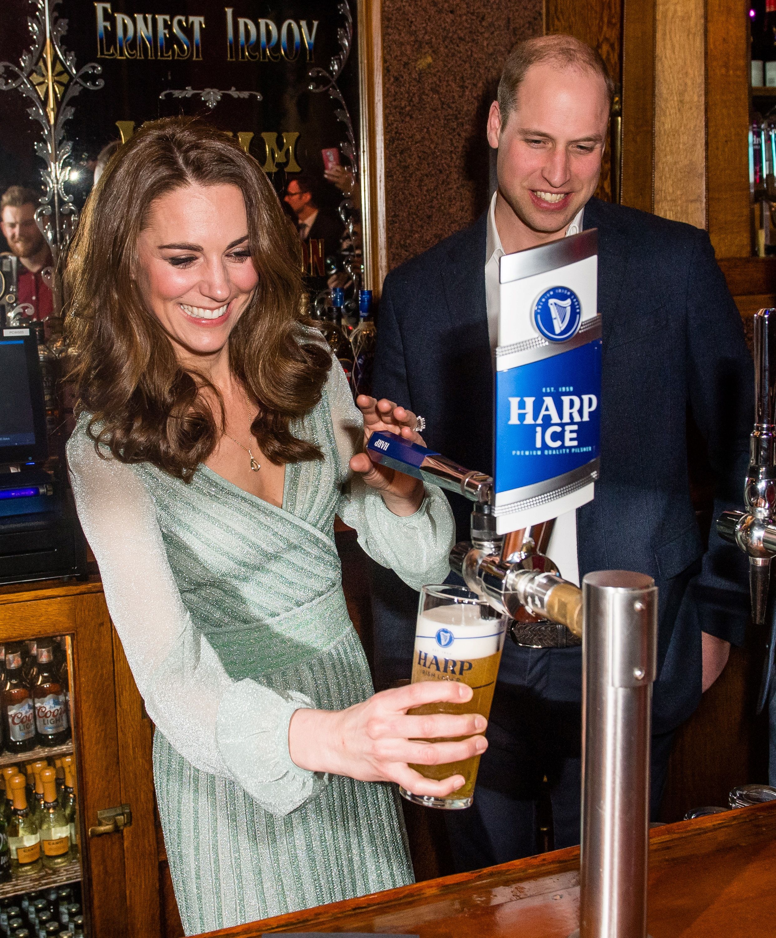 britains-prince-william-duke-of-cambridge-and-britains-news-photo-1127929793-1551313130.jpg