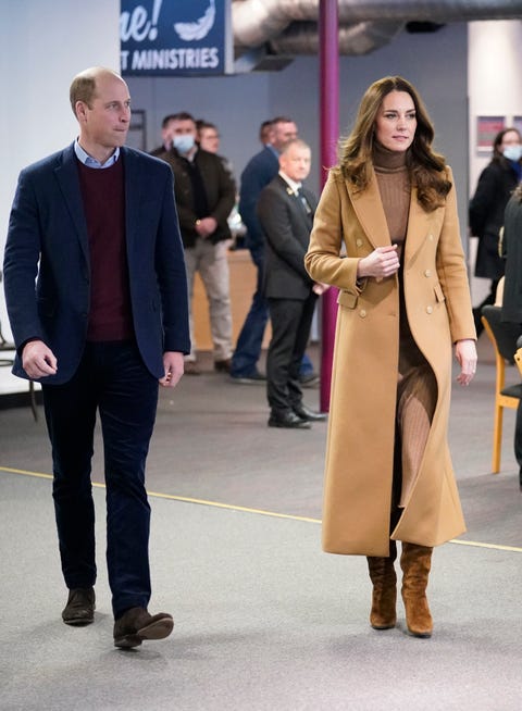 Prince William and Kate Middleton prince william and kate middleton