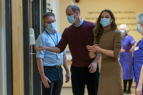 Kate Middleton with Prince William kate middleton with prince william