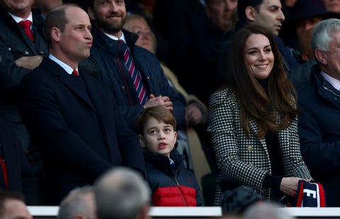 RUGBYU-6NATIONS-ENG-WAL-ROYALS rugby